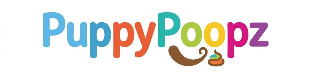 PuppyPoopz